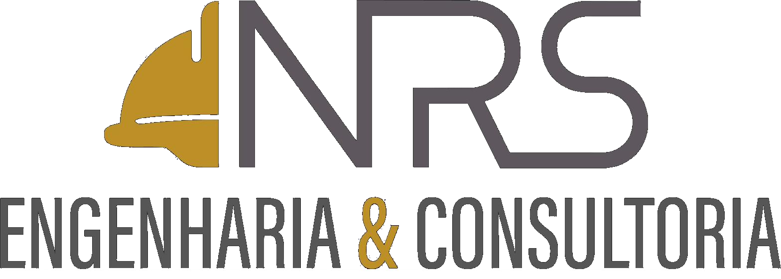 NRS Engenharia e Consultoria