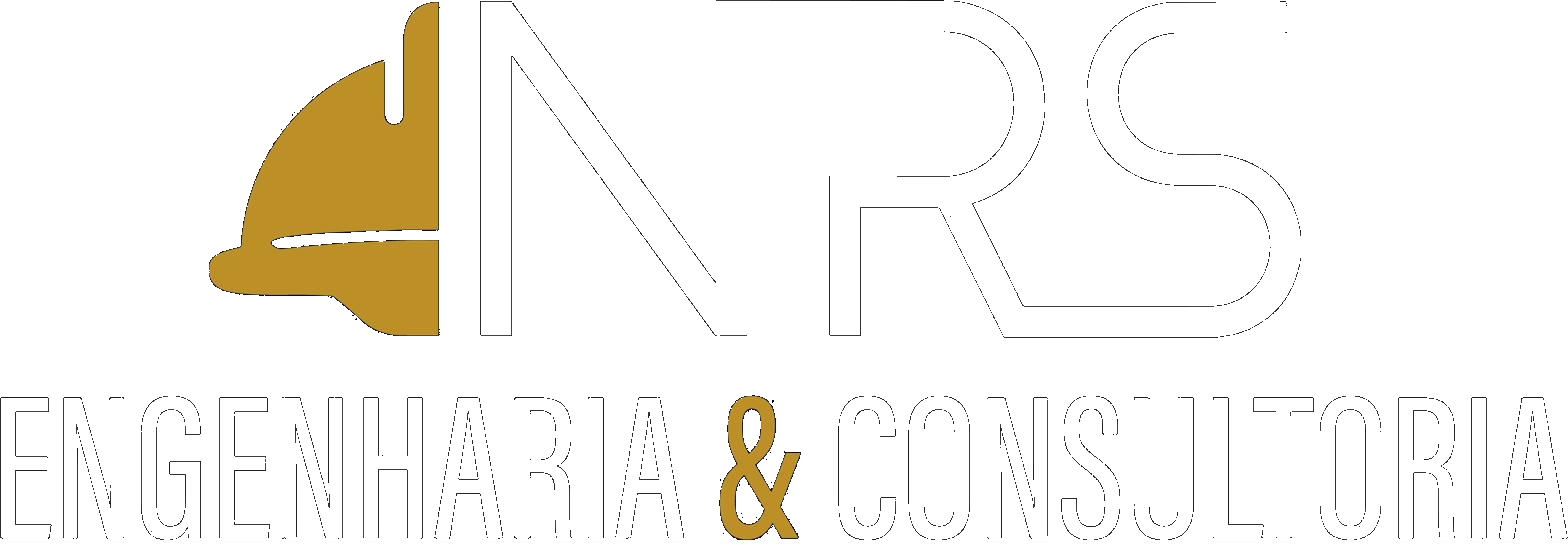 NRS Engenharia