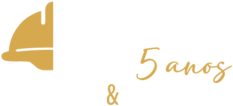 NRS Engenharia