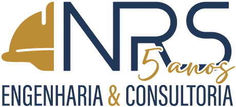 NRS Engenharia e Consultoria